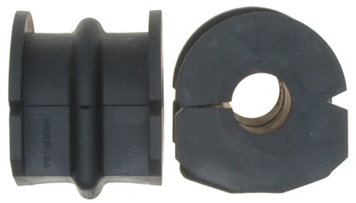 Stabilizers ACDelco 45G0727