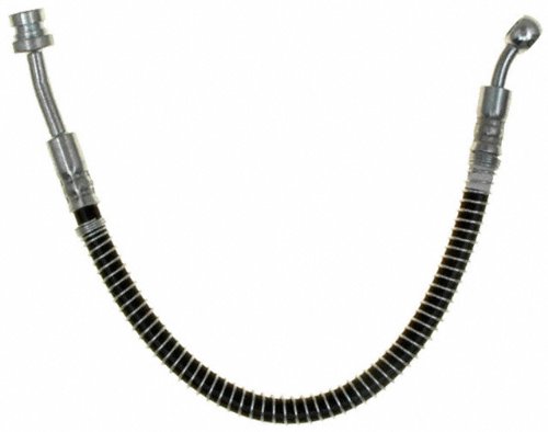 ABS ACDelco 18J4413