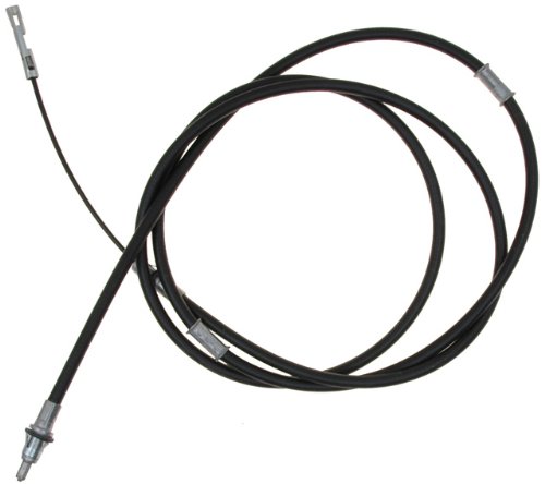 Parking ACDelco 18P2826