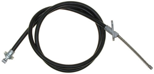Parking ACDelco 18P2832