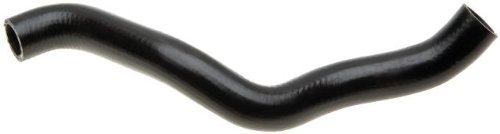 Radiator ACDelco 24690L