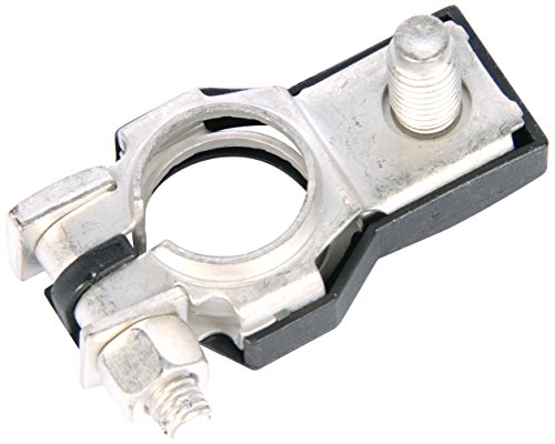 Cables ACDelco 92199462