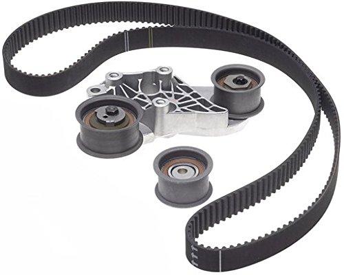 Timing Belt Kits ACDelco TCK285B