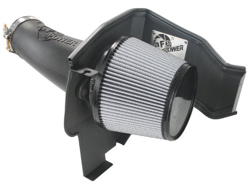 Engine Kits AfE Power 51-12172