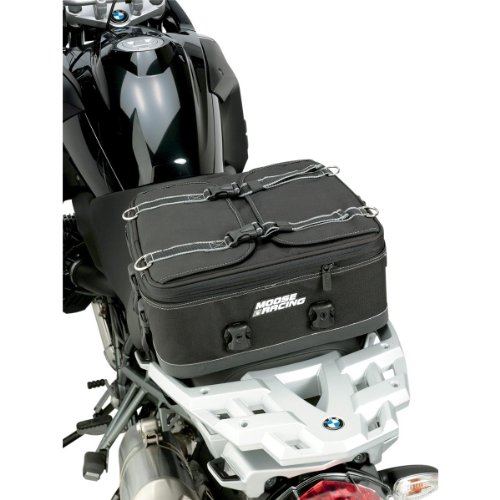 Saddle Bags Moose Racing 35160134