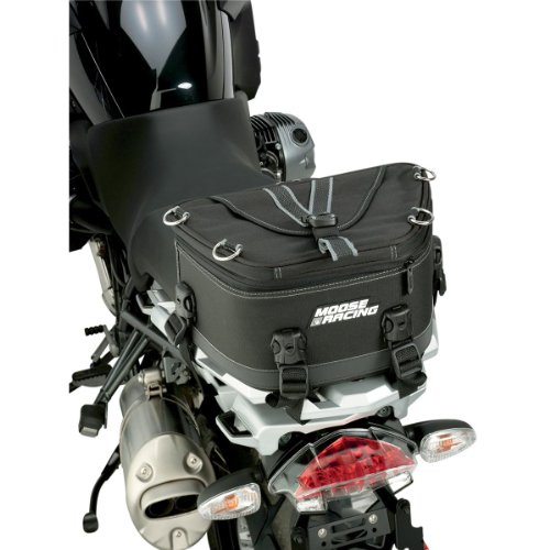 Motorcycle & Powersports Saddlemen 3516-0135