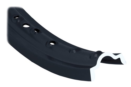 Rims Excel DDK421