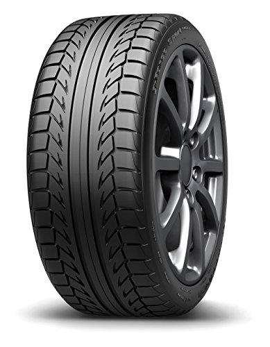 Performance BFGoodrich 31629