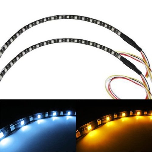 Bulbs iJDMTOY SKU05C