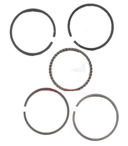 4 Stroke 110cc Piston Rings Pit Bike ATV Dirt Bike Part 110 Engine Part Coolster Intake Manifolds 2FVSDFH 110c Piston Rings Tao Tao Coolster Roketa Pit Bike