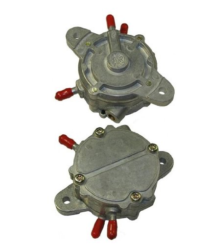 150cc 250cc 244cc Chinese Street Moped Parts Vacuum Pump / Fuel Pump Jonway Part Intake Manifolds S3JK 150cc 250cc 244cc Chinese Street Moped Parts Vacuum Pump / Fuel Pump Jonway Part