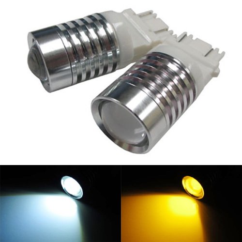 Turn Signal Bulbs iJDMTOY SKU315