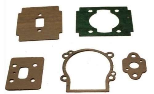 Intake Manifolds Scooter Parts Palace Goped Replacement Intake Manifold Gasket G23LH
