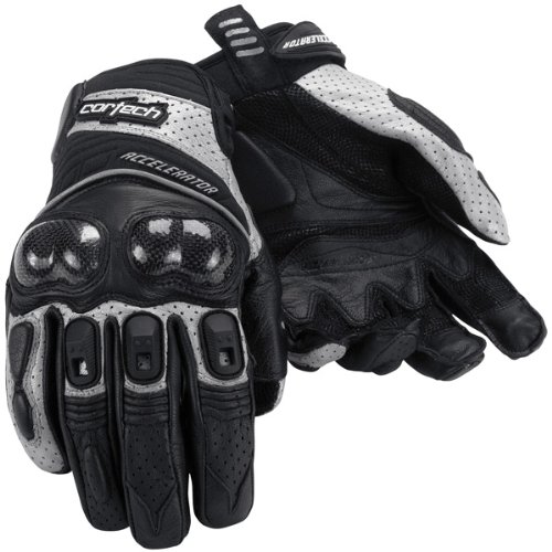 Gloves Cortech 8311-0307-03-HH-FBA