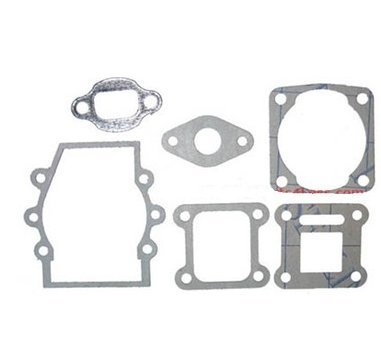 Intake Manifolds Scooter Parts Palace 47cc Mini Pocket Bike Parts