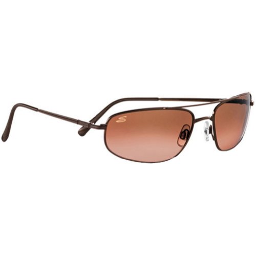 Goggles Serengeti Eyewear 6935-AMA