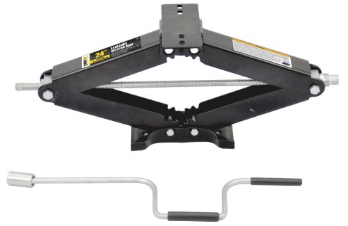 Stabilizer Jacks Maxxtow Towing Products 70171