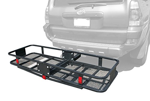 Cargo Racks MaxxHaul 70103