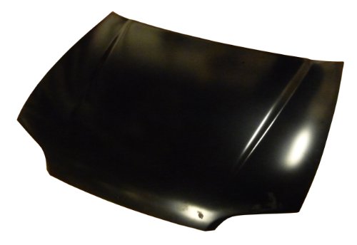 Hoods  60100SR3000ZZ