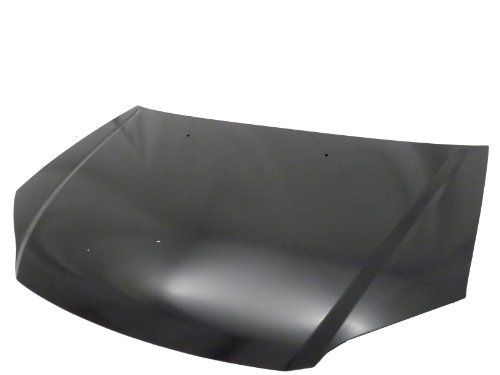 Hoods  60100S5DA80ZZ