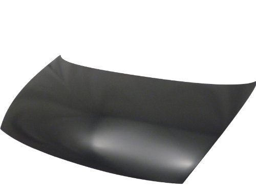 Hoods HAARBB 60100SNEA91ZZ