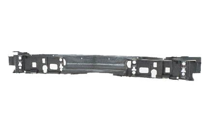 Grilles Aftermarket Replacement 22619078