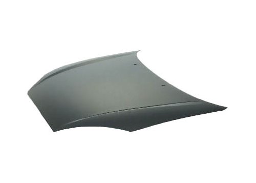 Hoods Aftermarket Replacement YS4Z16612SA