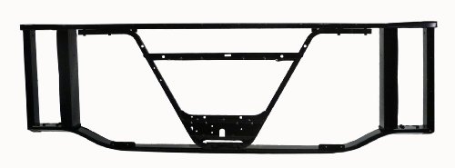 Body Aftermarket 88980513