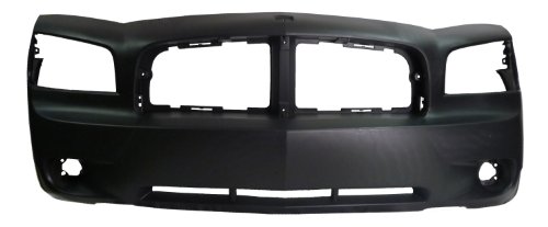 Bumpers  4806179AC