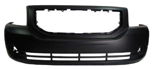 Bumpers Aftermarket 5183394AE