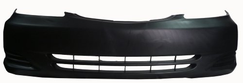 Bumper Covers  