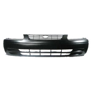 Bumper Covers HAARBB 