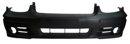 Bumpers Aftermarket 865603D030PACK