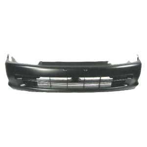 Bumpers  71101SR4000ZZ