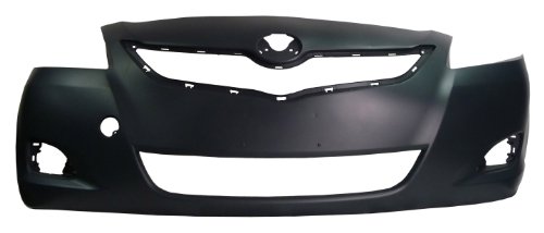 Bumpers Aftermarket 5211952934