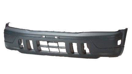 Bumpers Aftermarket 71101S10A90