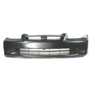 Bumpers Aftermarket Replacement 04711S84A90ZZ
