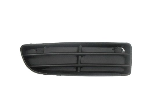 Grilles Aftermarket 1J5 853 666 B B41