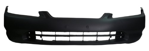 Bumpers  HO1000186