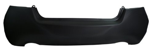 Bumpers Aftermarket 