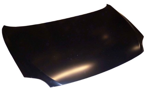 ScIon Tc 05-10 Front Hood Panel Auto 06 07 08 09 05 06 New Hoods