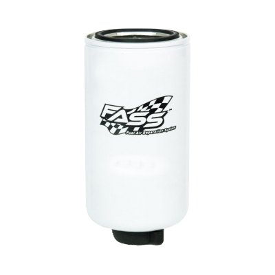 Filters Fass FWS-3002B