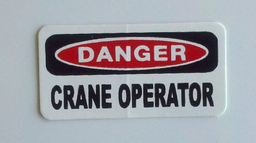 Bumper Stickers, Decals & Magnets Sticker Pirate HH022
