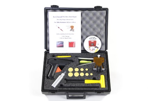 Dent Removal Tools Dent Tools Direct USA DTD-USA-BSIAB