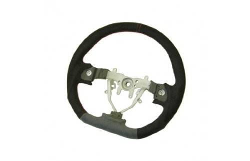 Steering Accessories Prova 94010DM0010