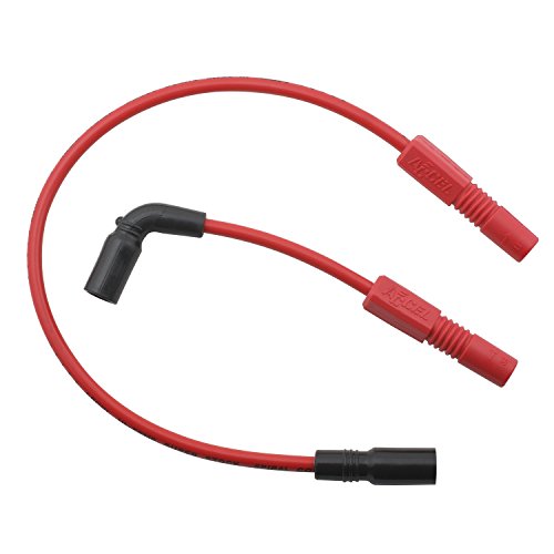 Spark Plug Wires ACCEL 171110R