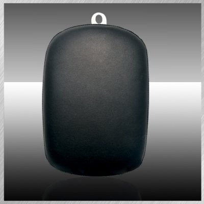 Seat Covers Phantom Pad B302L