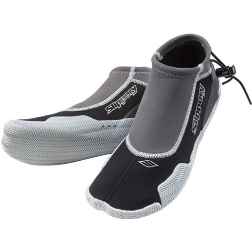 Shoes Slippery slippery-3261-0129