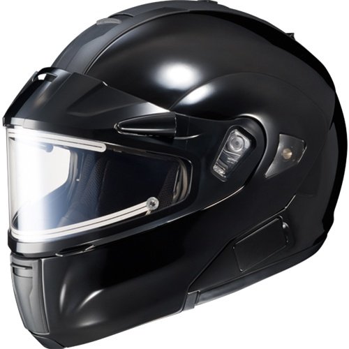 Helmets HJC Helmets 58-23109