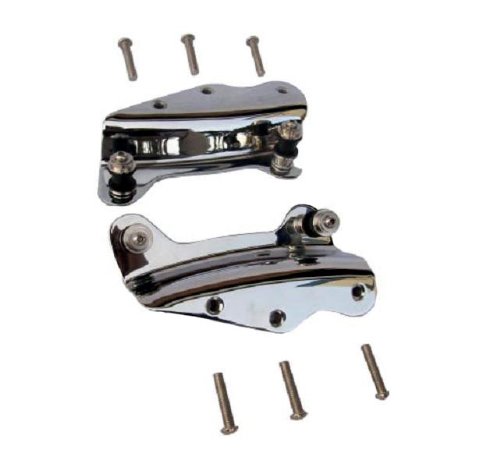 Complete Seats Cavalry 501270-cc